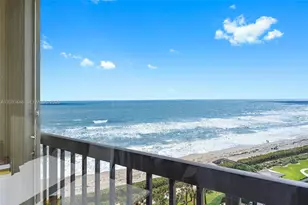 9500 S Ocean Dr, Jensen Beach, FL 34957 - Photo 12
