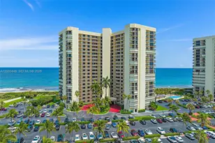 9500 S Ocean Dr, Jensen Beach, FL 34957 - Photo 24