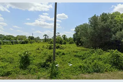 567 NE Farrell Drive, Lake Placid, FL 33852 - Photo 1
