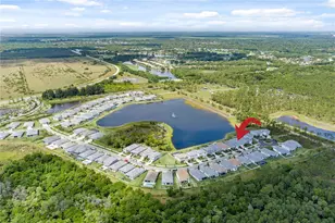 9734 SW Meridian Wy, Stuart, FL 34997 - Photo 46