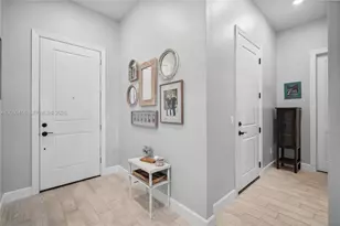 9734 SW Meridian Wy, Stuart, FL 34997 - Photo 6