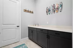 9734 SW Meridian Wy, Stuart, FL 34997 - Photo 32