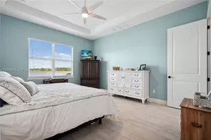 9734 SW Meridian Wy, Stuart, FL 34997 - Photo 20