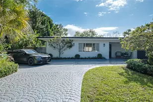 10235 SW 58th Ct, Pinecrest, FL 33156 - Photo 2