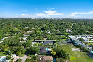 10235 SW 58th Ct, Pinecrest, FL 33156 - Photo 64