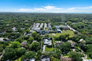 10235 SW 58th Ct, Pinecrest, FL 33156 - Photo 62