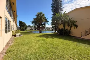 20111 NE 27th Ct, Aventura, FL 33180 - Photo 20