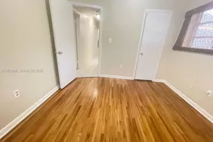 1556 San Benito Ave, Coral Gables, FL 33134 - Photo 24