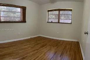 1556 San Benito Ave, Coral Gables, FL 33134 - Photo 22