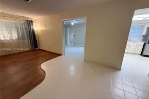 1556 San Benito Ave, Coral Gables, FL 33134 - Photo 4