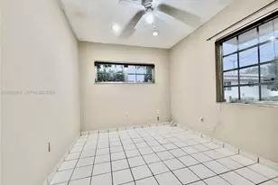 1556 San Benito Ave, Coral Gables, FL 33134 - Photo 10