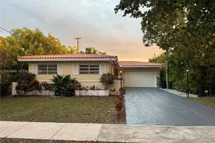 1556 San Benito Ave, Coral Gables, FL 33134 - Photo 24