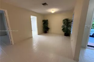 1556 San Benito Ave, Coral Gables, FL 33134 - Photo 6