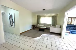 1556 San Benito Ave, Coral Gables, FL 33134 - Photo 14