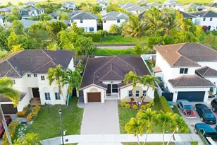 15893 SW 138th Terrace, Miami, FL 33196 - Photo 6