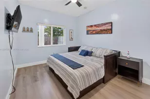 15893 SW 138th Terrace, Miami, FL 33196 - Photo 26