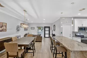 15893 SW 138th Terrace, Miami, FL 33196 - Photo 12