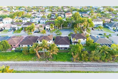 15893 SW 138th Ter, Miami, FL 33196 - Photo 42