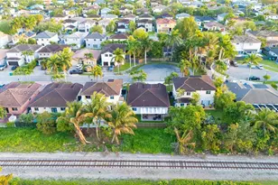 15893 SW 138th Terrace, Miami, FL 33196 - Photo 42