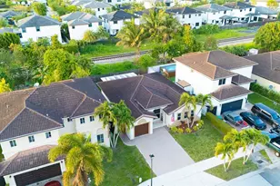 15893 SW 138th Terrace, Miami, FL 33196 - Photo 36