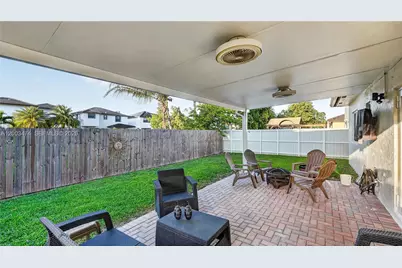 15893 SW 138th Ter, Miami, FL 33196 - Photo 34