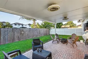 15893 SW 138th Terrace, Miami, FL 33196 - Photo 34