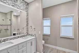15893 SW 138th Terrace, Miami, FL 33196 - Photo 24