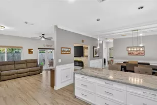 15893 SW 138th Terrace, Miami, FL 33196 - Photo 18