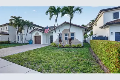 15893 SW 138th Ter, Miami, FL 33196 - Photo 4