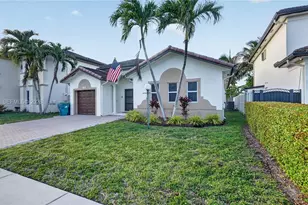 15893 SW 138th Terrace, Miami, FL 33196 - Photo 4