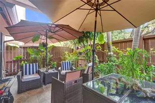 6554 SW 114th Pl, Miami, FL 33173 - Photo 24
