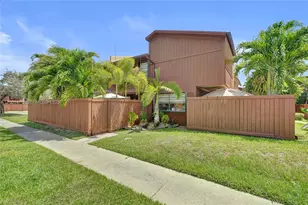 6554 SW 114th Pl, Miami, FL 33173 - Photo 38