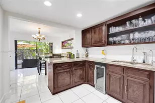 6554 SW 114th Pl, Miami, FL 33173 - Photo 10