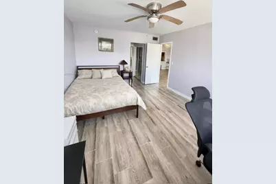 215 SE 3rd Ave #306C, Hallandale Beach, FL 33009 - Photo 16