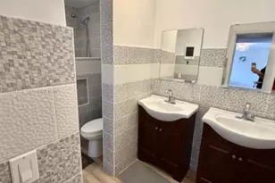 215 SE 3rd Ave, Hallandale Beach, FL 33009 - Photo 12