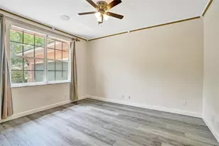1169 Peregrine Way, Weston, FL 33327 - Photo 14