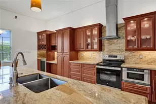 1169 Peregrine Way, Weston, FL 33327 - Photo 4