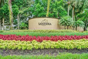 1169 Peregrine Way, Weston, FL 33327 - Photo 36