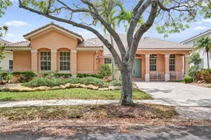 1169 Peregrine Way, Weston, FL 33327 - Photo 20