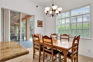 1169 Peregrine Way, Weston, FL 33327 - Photo 6