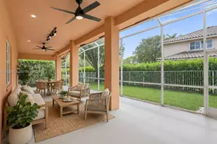 1169 Peregrine Way, Weston, FL 33327 - Photo 20