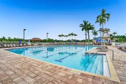 [Address not provided], Weston, FL 33327 - Photo 26