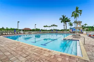 [Address not provided], Weston, FL 33327 - Photo 26