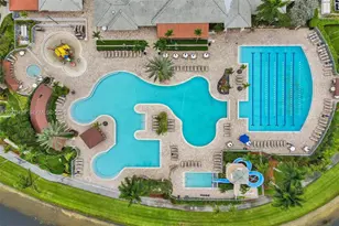 [Address not provided], Weston, FL 33327 - Photo 22