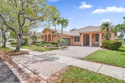 1169 Peregrine Way, Weston, FL 33327 - Photo 1