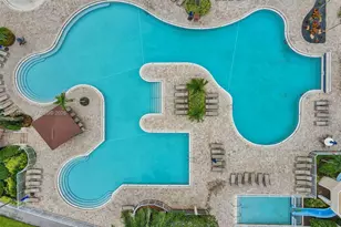 [Address not provided], Weston, FL 33327 - Photo 24