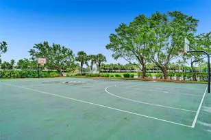 1169 Peregrine Way, Weston, FL 33327 - Photo 34