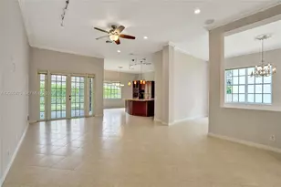 1169 Peregrine Way, Weston, FL 33327 - Photo 8