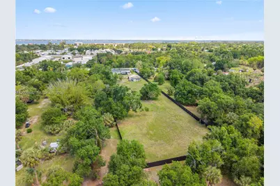 1507 Lavilla Rd, Other City - In The State Of Florida, FL 33950 - Photo 32