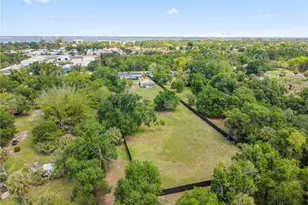 1507 Lavilla Rd, Other City - In The State Of Florida, FL 33950 - Photo 32